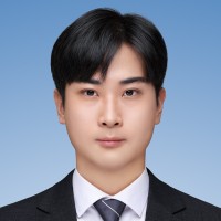 Siyeong Lee