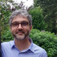 Julien Merlaud