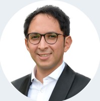 Óscar López Ibarra