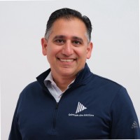 Reza Alavi, MD, MHS, MBA