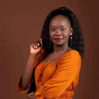 Cpa Elizabeth Okumu