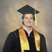 Matt Gross