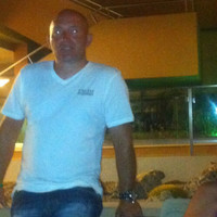 Mat Budd