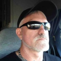 Donald Mcculley