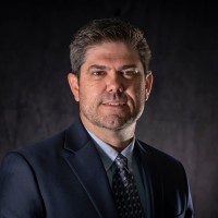Jeff Nobriga
