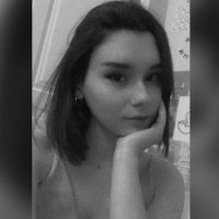 Ceren Dönmez
