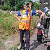 Gianni Turati