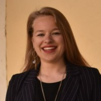 Linde Straetmans