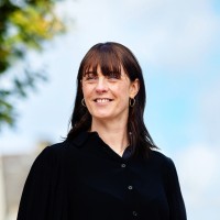 Sarah Kroon