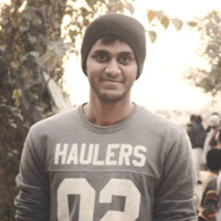 Humayun Qureshi