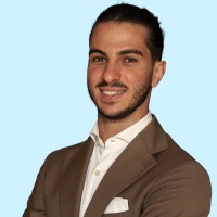 Davide Massa
