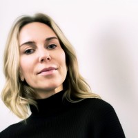 Angela Lester