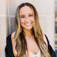 Kaitlin Stroh