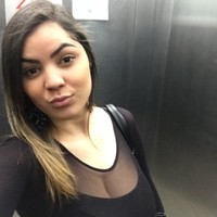 Mikaely Avelar