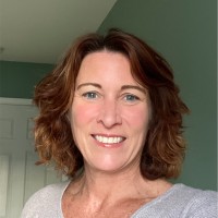 Denise Graybill