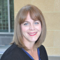 Dionne Williams