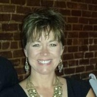 Rhonda Szcepanski