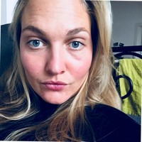 Linda Budde