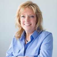 Heather Goff