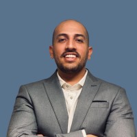 Ibrahim Khaled