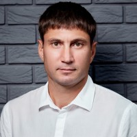 Oleg Balliiet