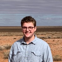 Lachlan McLennan