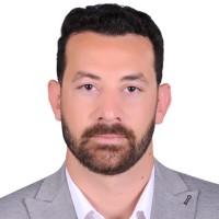 Ashraf Ghoneim