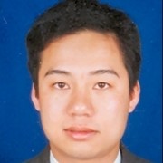 Binh Nguyen