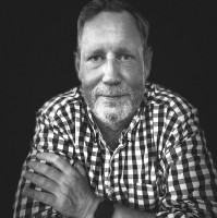 Andrew Buller