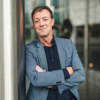 Mario Ryckaert