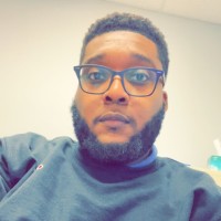 Isaac Jones-Singleton