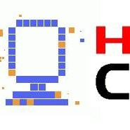 Chris Hobday
