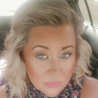 Kristie Ogle