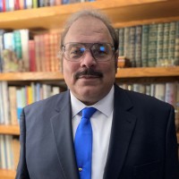 Dion Whitman