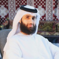 Mohamed Wafi