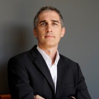 Alejandro García Lillo