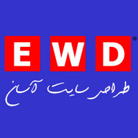 EWD Easy Web Design