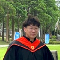 Tai-Lin Wu