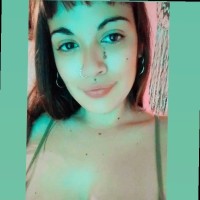Agustina Belen Della Sala