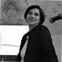 chiara rizzi