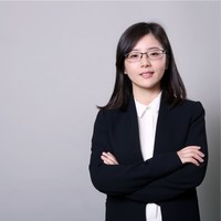 Yun Lu