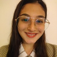 Camila Elena Villegas Fernandez