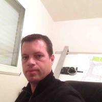 Mickael DEFOIS