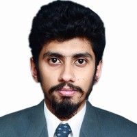 USAMA AFTAB