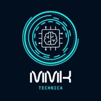 Mmk Technica