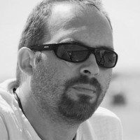 Olivier Molinas