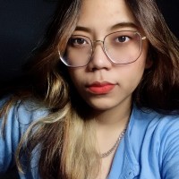Christabella .