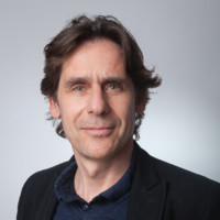 Vincent Raoul Jourde