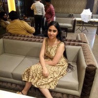 Prabhleen Kaur