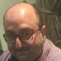 Raed Abed